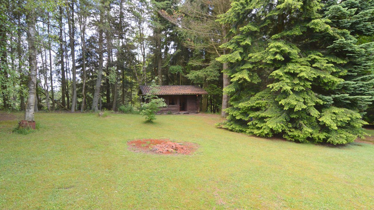 Facilities Facilities